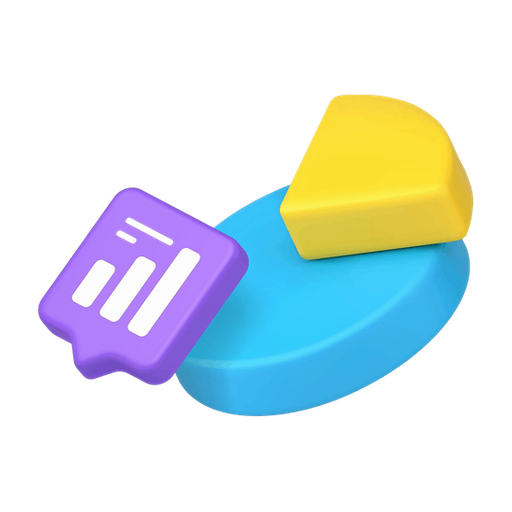 Papan pemuka analitik klinik