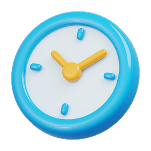 Bilik menunggu pintar